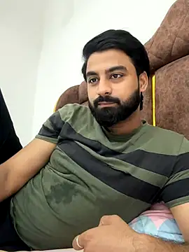 hottestboy03 online show from 6, 11, 2025