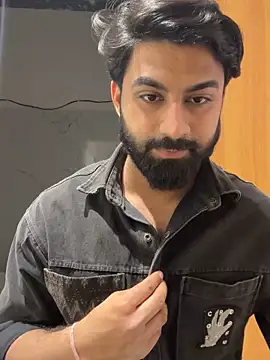 hottestboy03 online show from 7, 2, 2026