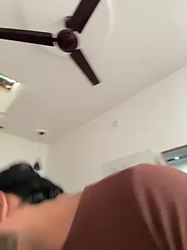 hottestboy03 online show from 9, 3, 2026