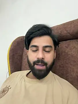 hottestboy03 online show from 8, 7, 2026