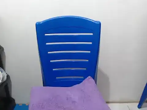 NaughtyPussy4u online show from 28, 11, 2025