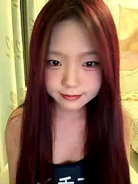 mimi9420 online show from 16, 9, 2025