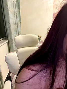 mimi9420 online show from 18, 9, 2025