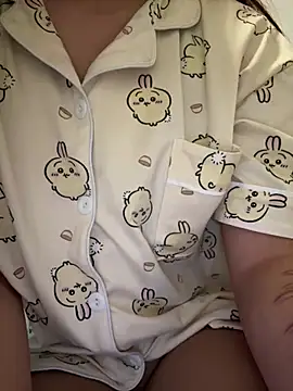 mimi9420 online show from 27, 4, 2026