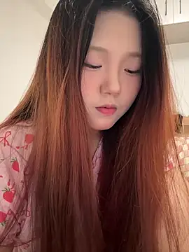 Snapshot of mimi9420 chatting on 9, 5, 2026 mimi9420 online show from 9, 5, 2026