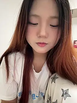 Snapshot of mimi9420 chatting on 10, 5, 2026 mimi9420 online show from 10, 5, 2026