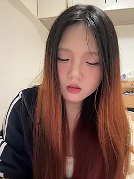 mimi9420 online show from 14, 7, 2026