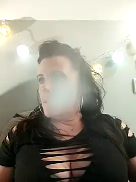 Snapshot of Sosso19squirt chatting on 9, 9, 2025 Sosso19squirt online show from 9, 9, 2025