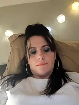 Snapshot of Sosso19squirt chatting on 19, 9, 2025 Sosso19squirt online show from 19, 9, 2025