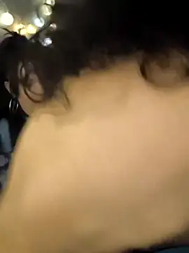 Snapshot of Sosso19squirt chatting on 12, 10, 2025 Sosso19squirt online show from 12, 10, 2025