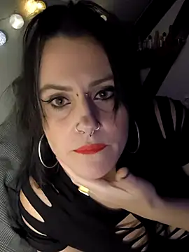 Snapshot of Sosso19squirt chatting on 15, 10, 2025 Sosso19squirt online show from 15, 10, 2025