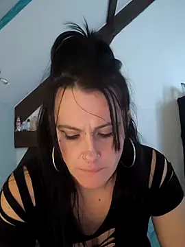 Snapshot of Sosso19squirt chatting on 16, 10, 2025 Sosso19squirt online show from 16, 10, 2025