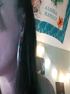 Snapshot of Sosso19squirt chatting on 17, 10, 2025 Sosso19squirt online show from 17, 10, 2025