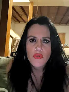 Snapshot of Sosso19squirt chatting on 2, 11, 2025 Sosso19squirt online show from 2, 11, 2025