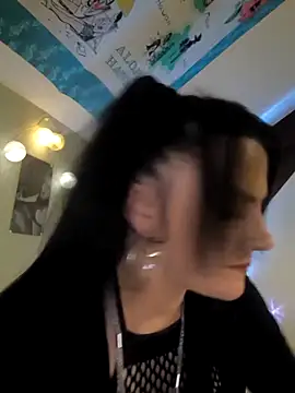 Snapshot of Sosso19squirt chatting on 2, 11, 2025 Sosso19squirt online show from 2, 11, 2025