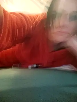 Snapshot of Sosso19squirt chatting on 19, 11, 2025 Sosso19squirt online show from 19, 11, 2025