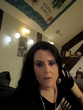 Snapshot of Sosso19squirt chatting on 25, 11, 2025 Sosso19squirt online show from 25, 11, 2025