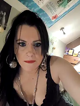 Snapshot of Sosso19squirt chatting on 26, 11, 2025 Sosso19squirt online show from 26, 11, 2025