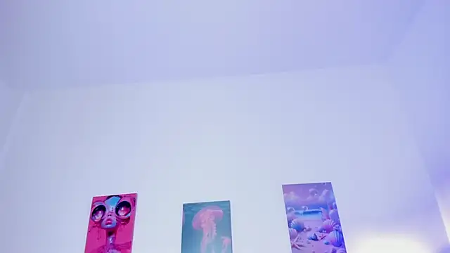 tyra bankss  online show from 29, 10, 2025