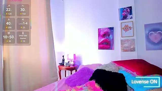 tyra bankss  online show from 15, 11, 2025