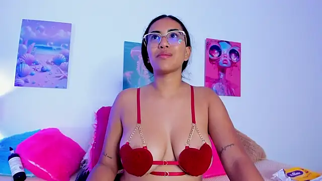 tyra bankss  online show from 5, 12, 2025