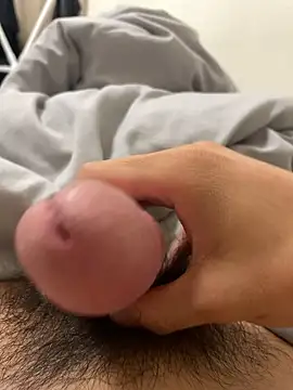 Snapshot of Kento26767 chatting on 25, 10, 2025 Kento26767 online show from 25, 10, 2025