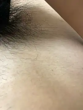 Snapshot of Kento26767 chatting on 5, 11, 2025 Kento26767 online show from 5, 11, 2025