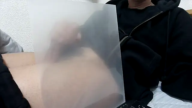 Snapshot of Kento26767 chatting on 14, 12, 2025 Kento26767 online show from 14, 12, 2025