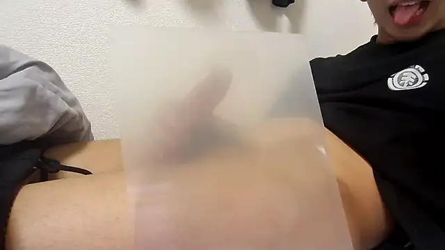 Snapshot of Kento26767 chatting on 16, 12, 2025 Kento26767 online show from 16, 12, 2025