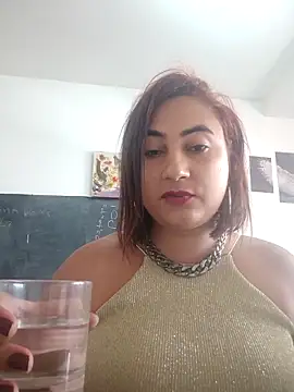 AgarLacan online show from 3, 12, 2025