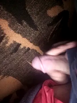 Mohammed875 online show from 6, 3, 2026