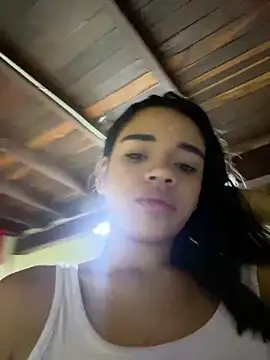 Snapshot of Miagomezx chatting on 6, 1, 2026 Miagomezx online show from 6, 1, 2026