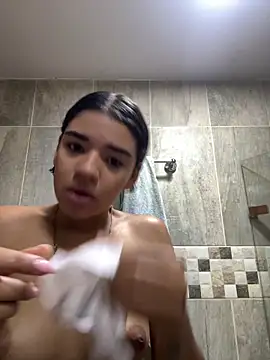 Snapshot of Miagomezx chatting on 7, 2, 2026 Miagomezx online show from 7, 2, 2026