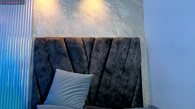 Snapshot of Miagomezx chatting on 11, 2, 2026 Miagomezx online show from 11, 2, 2026