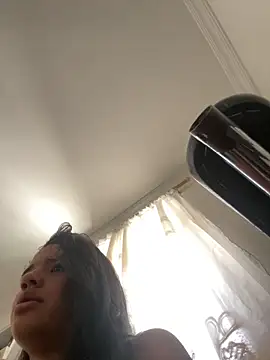 Snapshot of Miagomezx chatting on 17, 2, 2026 Miagomezx online show from 17, 2, 2026