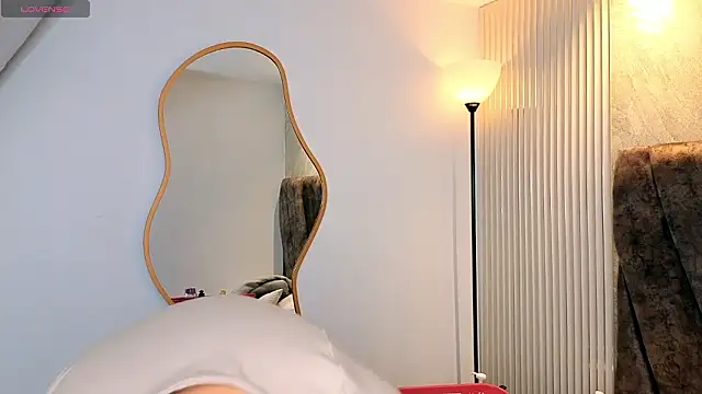 Snapshot of Miagomezx chatting on 23, 2, 2026 Miagomezx online show from 23, 2, 2026