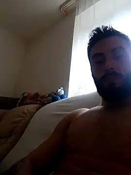 DamianDam online show from 20, 12, 2025