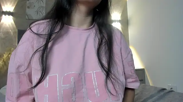 Karoll Teyes online show from 17, 1, 2026