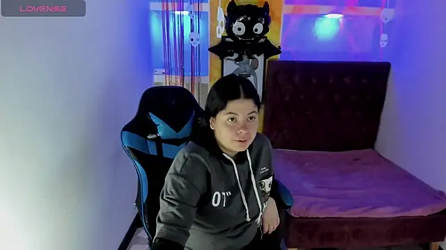 greiccy 20 online show from 30, 10, 2025