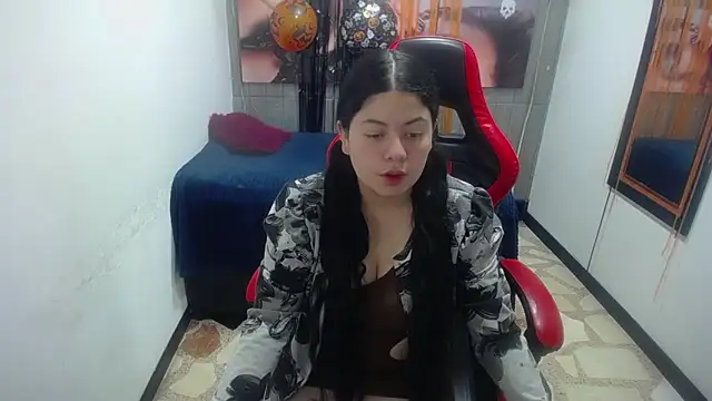 greiccy 20 online show from 31, 10, 2025