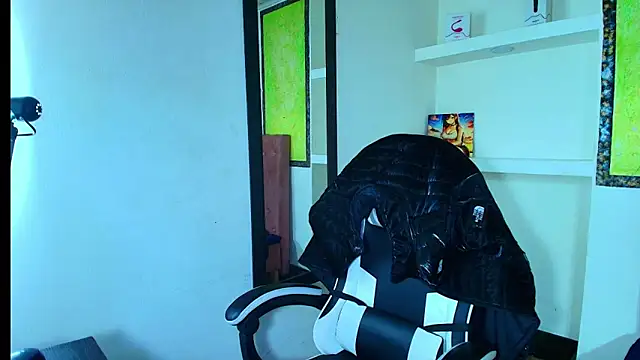 greiccy 20 online show from 16, 11, 2025