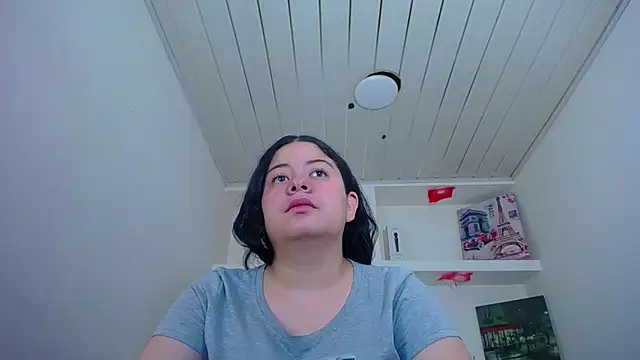 greiccy 20 online show from 28, 11, 2025