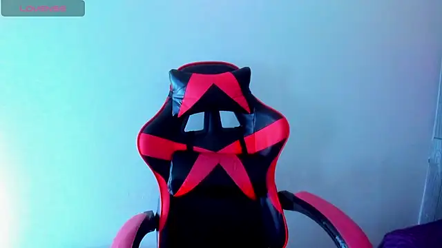 greiccy 20 online show from 5, 12, 2025