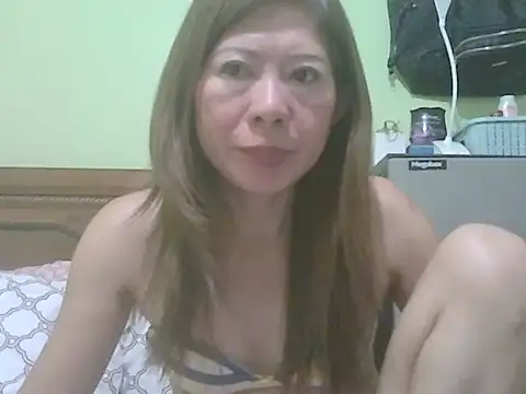 Snapshot of Sexyjenny4u chatting on 14, 9, 2025 Sexyjenny4u online show from 14, 9, 2025