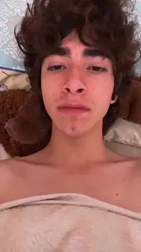 Snapshot of Nude_Boy18 chatting on 18, 10, 2025 Nude Boy18 online show from 18, 10, 2025