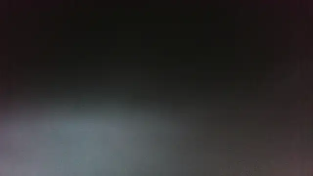 Snapshot of Nude_Boy18 chatting on 7, 11, 2025 Nude Boy18 online show from 7, 11, 2025