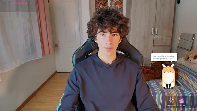 Snapshot of Nude_Boy18 chatting on 27, 11, 2025 Nude Boy18 online show from 27, 11, 2025