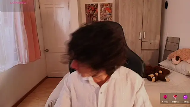 Snapshot of Nude_Boy18 chatting on 14, 12, 2025 Nude Boy18 online show from 14, 12, 2025