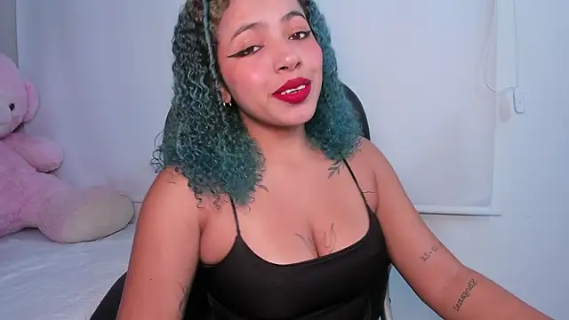 momo ayasse online show from 14, 3, 2026