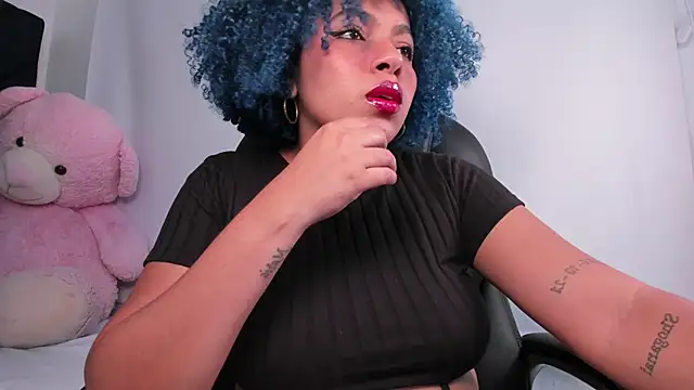 momo ayasse online show from 19, 4, 2026